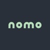 Nomo Bank icon
