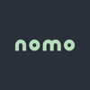 Nomo Bank - BLME
