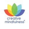 Creative Mindfulness icon