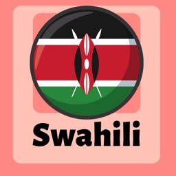 Learn Swahili For Beginners