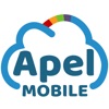 APEL Mobile icon