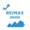RE/MAX iBroker