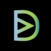 Disctopia: Music & Podcasts