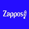 Zappos: Shop shoes & clothes icon