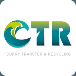 Curry Transfer & Recycling