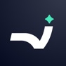 Get Vibe Reader: 影片、長文自動化摘要 for iOS, iPhone, iPad Aso Report