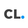 Clarion Ledger icon
