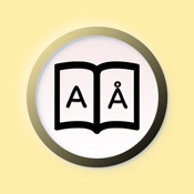 Finnish | Finnish Dictionary