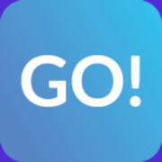 GO! By Trivalor