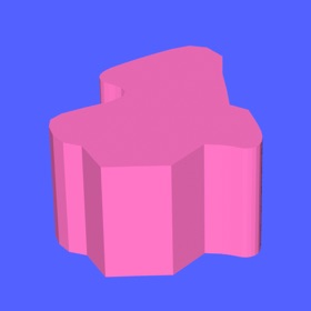 螢幕擷取畫面 (2) Plug the Shape