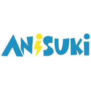 Anisuki