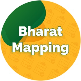 螢幕擷取畫面 (9) Bharat Mapping