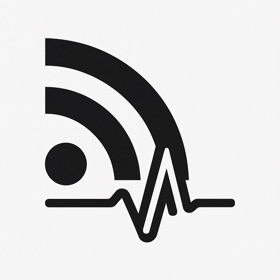 PulseFeed