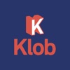 Klob: Job Search & CV Template