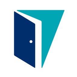 MyVista by Property Vista