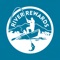 Welcome to River Rewards