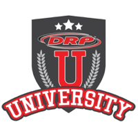 DRP University