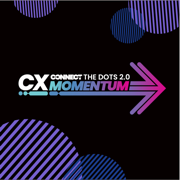 CX Momentum 2.0