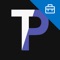 Designed for the Microsoft Intune platform, Team Papers for Intune provides an intuitive, book-like interface for reading and annotating board meeting documents
