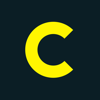 comdirect - comdirect bank AG