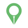Pin Vision - Golf GPS icon