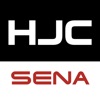 SMART HJC BT icon