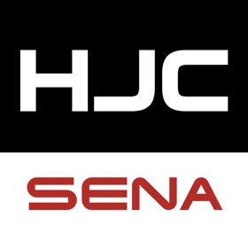螢幕擷取畫面 (6) SMART HJC BT