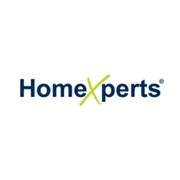 HomeXperts