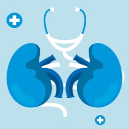 UroConnect