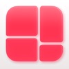 Photo Collage Maker: Collagify icon