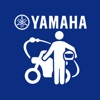 My Yamaha Motor