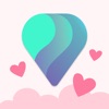 Paktor Dating App: Chat & Meet icon