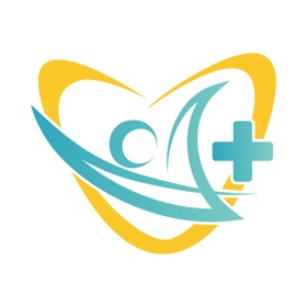 螢幕擷取畫面 (10) LifeGuardian Connect