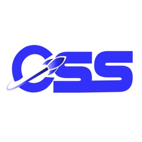 螢幕擷取畫面 (8) OSS