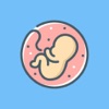 Contractions Tracker icon