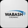 Wabash Streaming