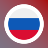 Russian language with LENGO - Nils Bernschneider