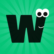 Guess the Word: Puzzle Game