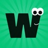 Get Guess the Word: Puzzle Game for iOS, iPhone, iPad Aso Report