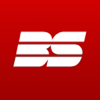 Betalingsservice - Mastercard International Incorporated