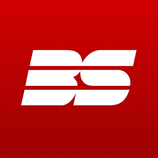 Betalingsservice
