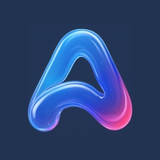 Appster - Developer's Diary