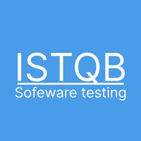 螢幕擷取畫面 (3) ISTQB Study 400 questions