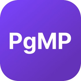 螢幕擷取畫面 (6) PgMP Exam Simulator