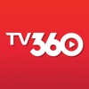 TV360 – Truyền hình trực tuyến - iPhoneアプリ