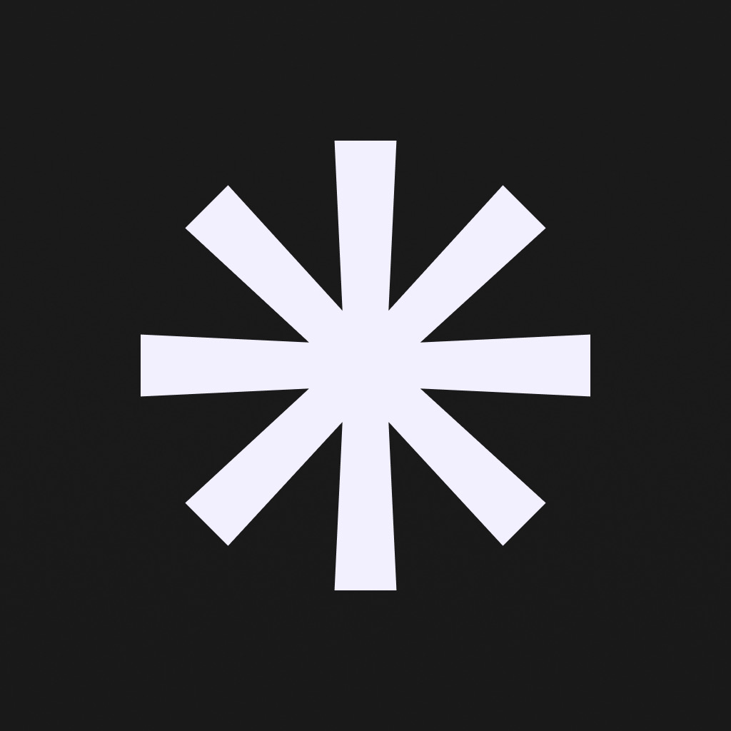 Get fontwave: copy and paste fonts for iOS, iPhone, iPad Aso Report