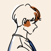 박한평 문장집 : 필사, 마음건강, 동기부여, 명언