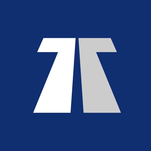 TeamTrack