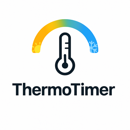 ThermoTimer