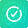 Memorize Quran - Muslim Pal® - iPadアプリ